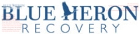 AskTwena online directory Blue Heron Recovery in San Antonio 