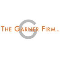 AskTwena online directory Garner Firm, Ltd  in Philadelphia PA