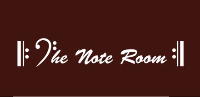 AskTwena online directory The Note Room Academy of Music and Arts in  