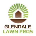 AskTwena online directory Glendale Lawn Pros in Glendale 