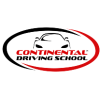 AskTwena online directory Continental Driving School in  