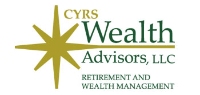 Cyrs Wealth Advisors LLC