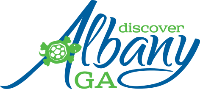 AskTwena online directory Albany Convention & Visitors Bureau in Albany, GA 