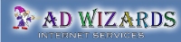 AskTwena online directory Ad Wizards Internet Services in  