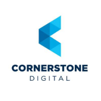 AskTwena online directory Cornerstone Digital in Calgary 