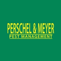 AskTwena online directory Perschel & Meyer Pest Management in Jacksonville Beach, FL 