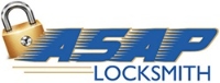 AskTwena online directory ASAP Locksmith in Houston, TX 77079 