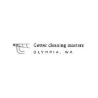AskTwena online directory Gutter Cleaning Masters in Olympia, WA 