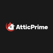 AskTwena online directory Attic Prime in Pomona 
