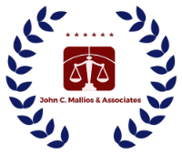 AskTwena online directory John C. Mallios & Associates in Waxahachie 