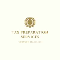 AskTwena online directory Tax Preparation Services Newport Beach in Newport Beach 