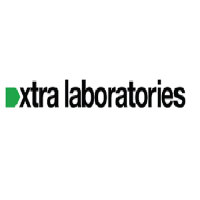 Xtra Laboratories