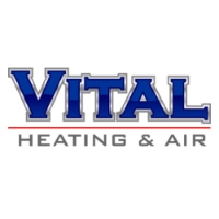 AskTwena online directory Vital Heating & Air in  