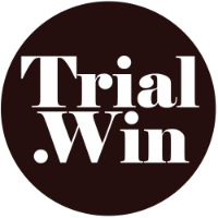 AskTwena online directory Trial Win in  