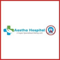 AskTwena online directory Aastha Kidney & Super Speciality Hospital in  