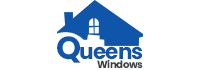 Queens NY Window Siding
