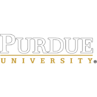 AskTwena online directory Purdue University in West Lafayette 