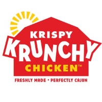 Krispy Krunchy Chicken Cape May