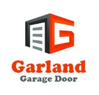 Garland Garage & Overhead Doors