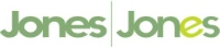 AskTwena online directory Jones Jones LLC in New York 