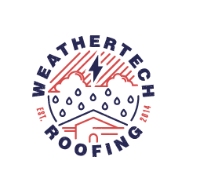 AskTwena online directory WeatherTech Roofing LLC in San Antonio, TX 