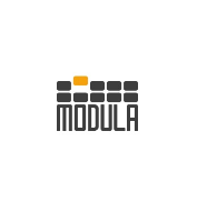 Modula Storage  Solutions