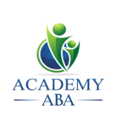 Academy ABA