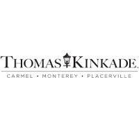 AskTwena online directory Thomas Kinkade Gallery Of Monterey in Monterey CA