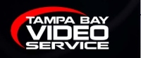 AskTwena online directory Tampa Bay Video Service in Tampa, FL 