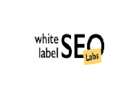 AskTwena online directory White Label SEO Lab in Edison 