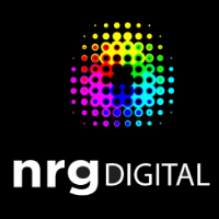 NRG  Digital