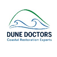 Dune Doctors LLC