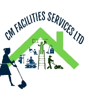 CM facilities Services Ltd