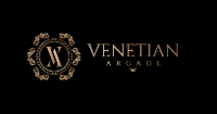 AskTwena online directory Venetian Arcade in North Palm Beach, FLORIDA 