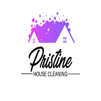AskTwena online directory Pristine House Cleaning in Lodi,CA 