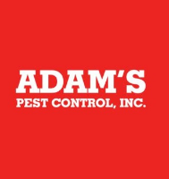 Adam's Pest Control, Inc.