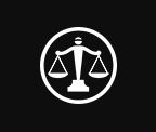 AskTwena online directory Tulsa GRANDPARENTS RIGHTS Lawyer in Tulsa 