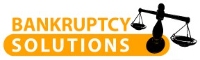 Bankruptcy Solutions, Inc.