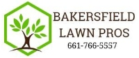 AskTwena online directory Bakersfield Lawn Pros in Bakersfield 