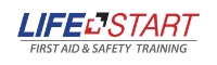 AskTwena online directory Life Start Training First Aid & Safety in Saint John 