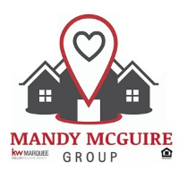 MMG- Mandy McGuire Group powered by Keller  Williams Marquee
