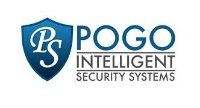 AskTwena online directory POGO SECURITY in Davie,FL 