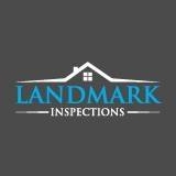 Landmark Inspections