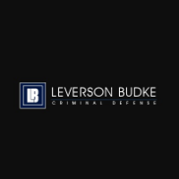 AskTwena online directory Leverson Budke in Naples FL