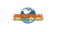 AskTwena online directory Universal Garage Door Repair in Ogden, Utah 