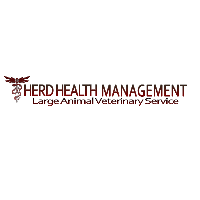 AskTwena online directory Herd Health Management in  