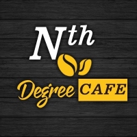 Nth Degree Cafe