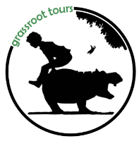 AskTwena online directory Grassroot Tours in Tamale Northern Region