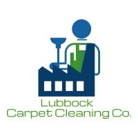Lubbock Carpet Cleaning Co.