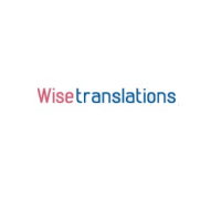AskTwena online directory Wise Translations in London England